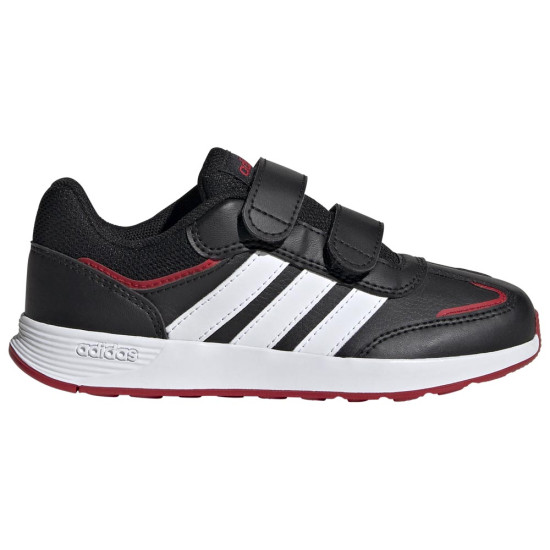 Adidas Tensaur Switch CF C
